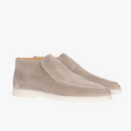 LINEA Suede Shoes