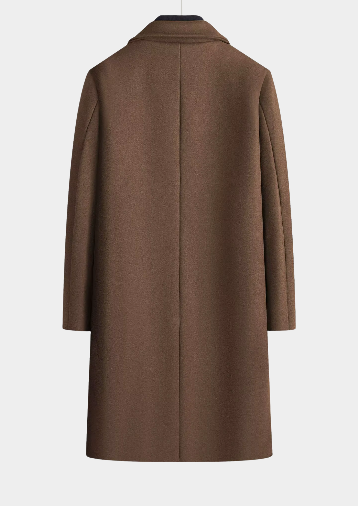 LINEA GENTLEMAN COAT