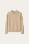 https://cdn.shopify.com/s/files/1/0951/3133/6969/files/Cashmere_Crewneck_Creme.png?v=1758622283
