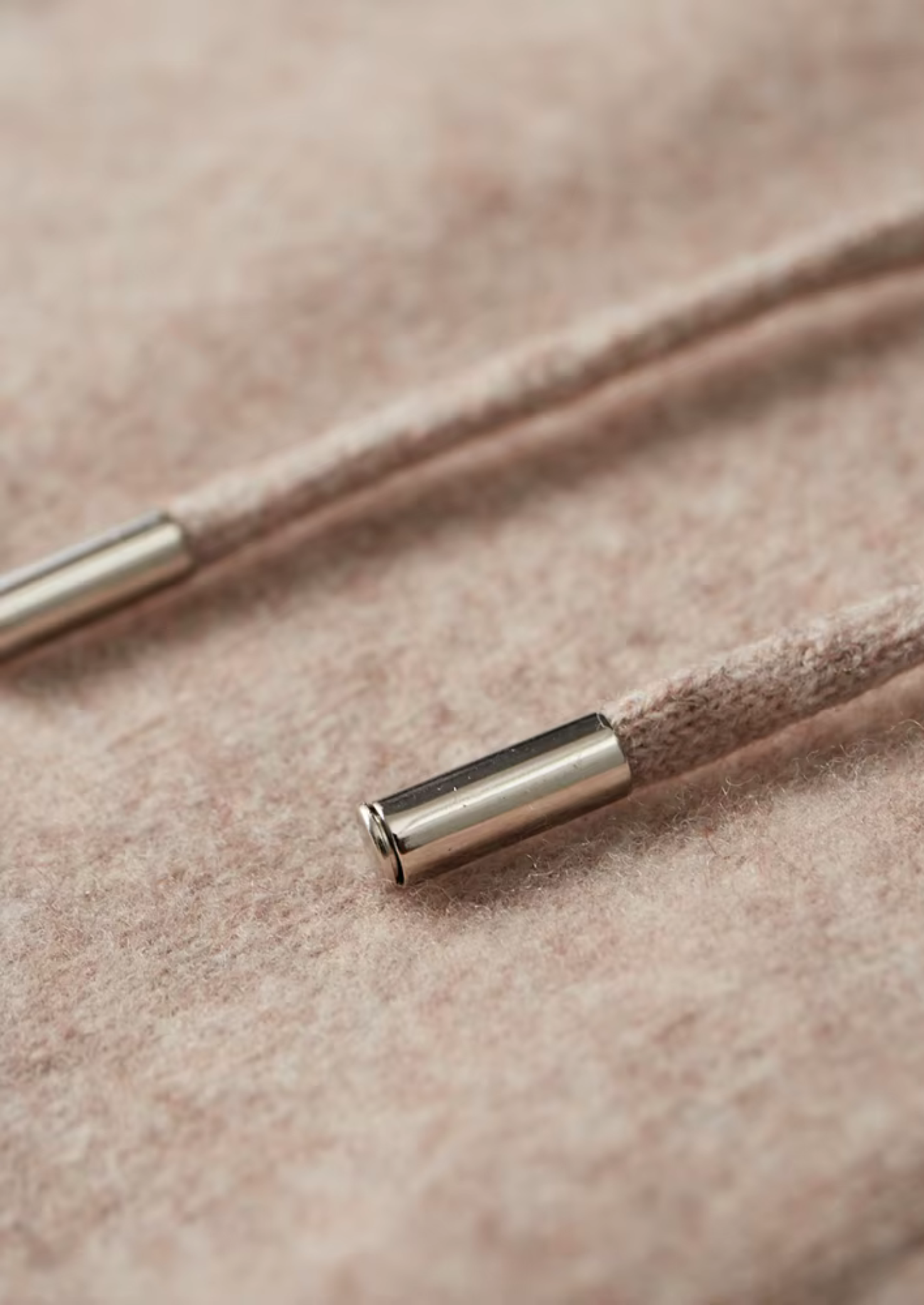 100% MERINO WOOL SAVRO TRACKSUIT