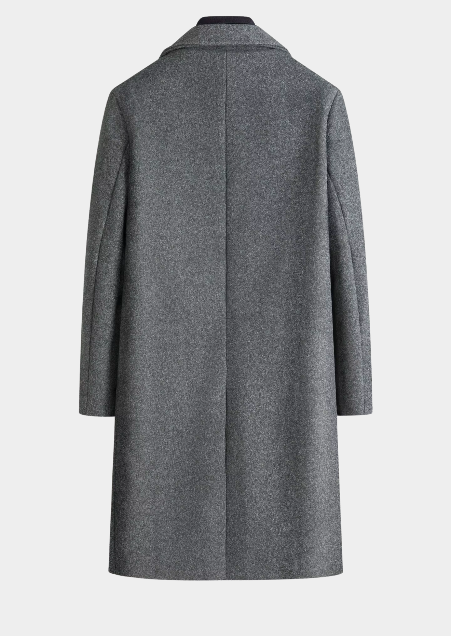 LINEA GENTLEMAN COAT