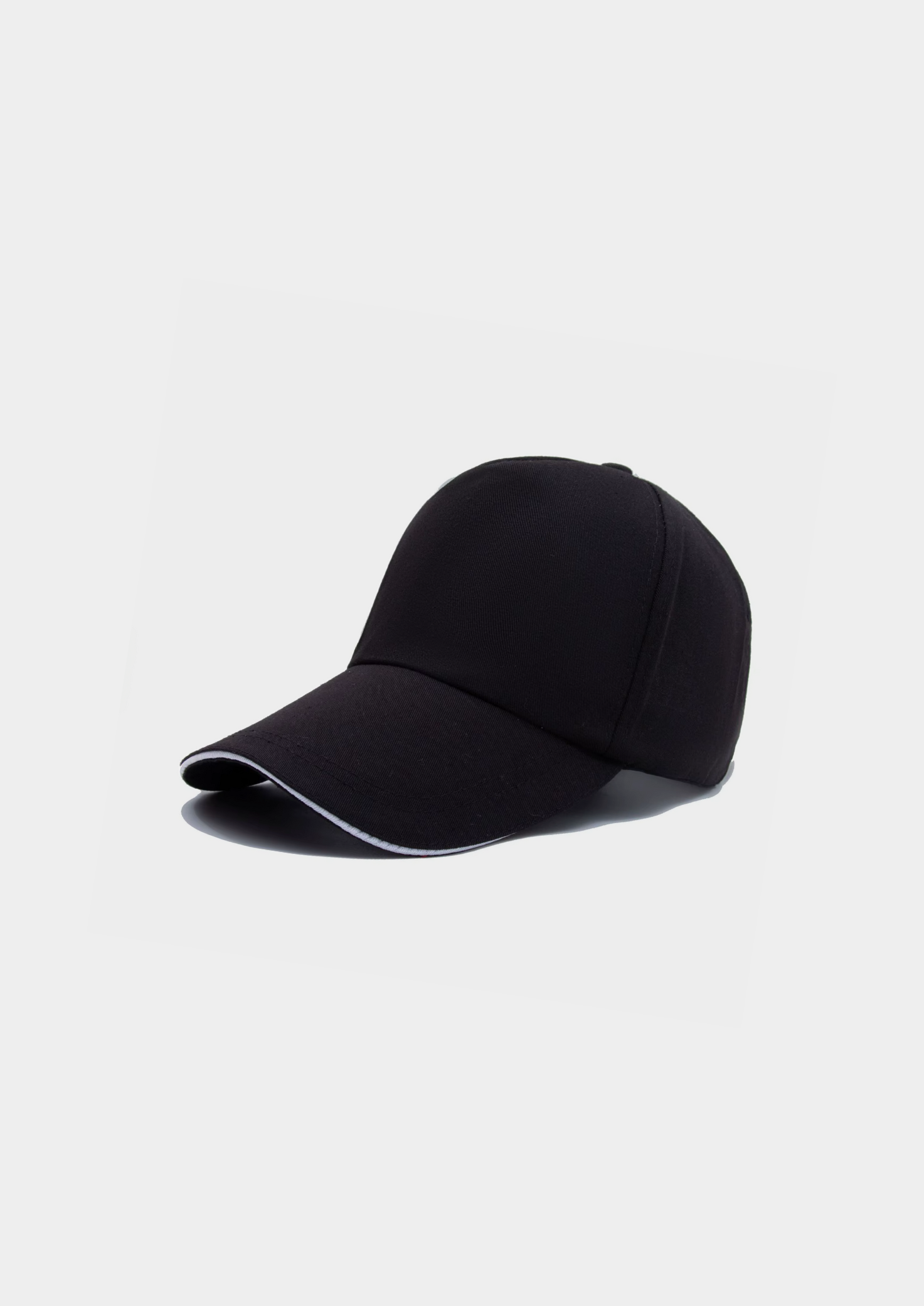 LINEA BASEBALL HAT