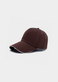 LINEA BASEBALL HAT
