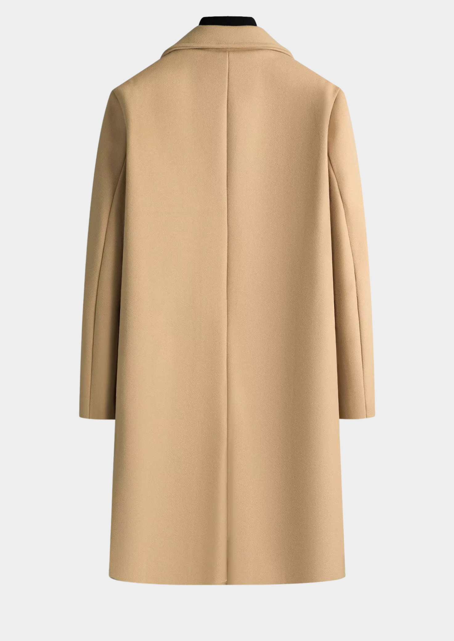 LINEA GENTLEMAN COAT