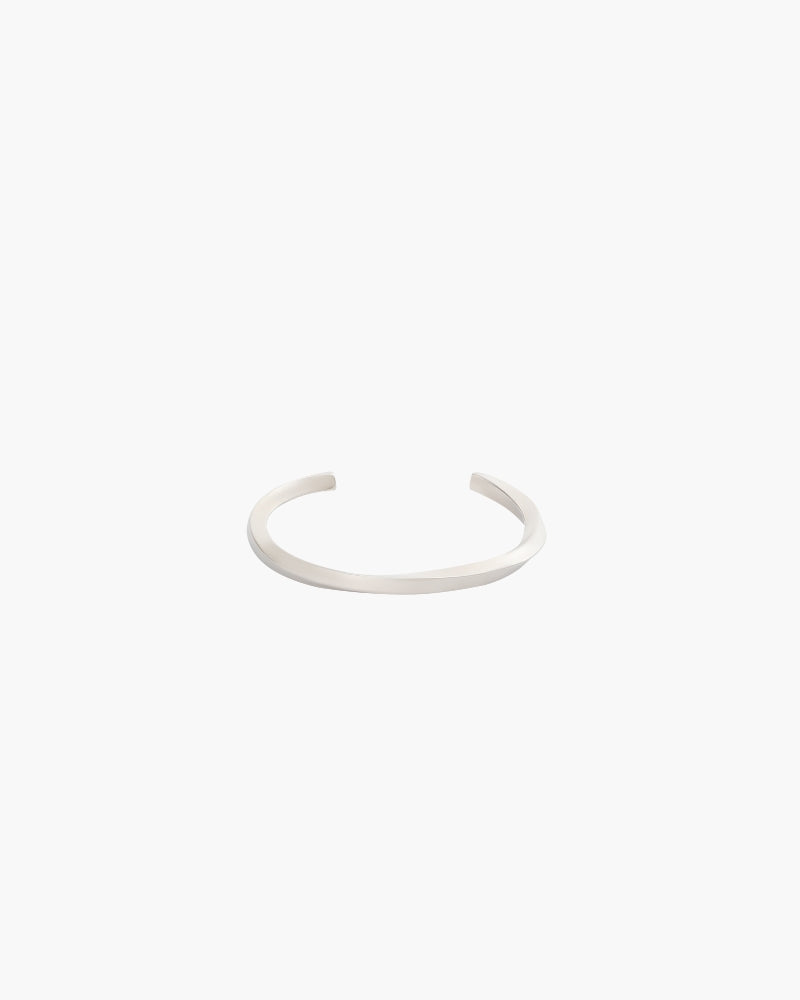 LINEA Cuff