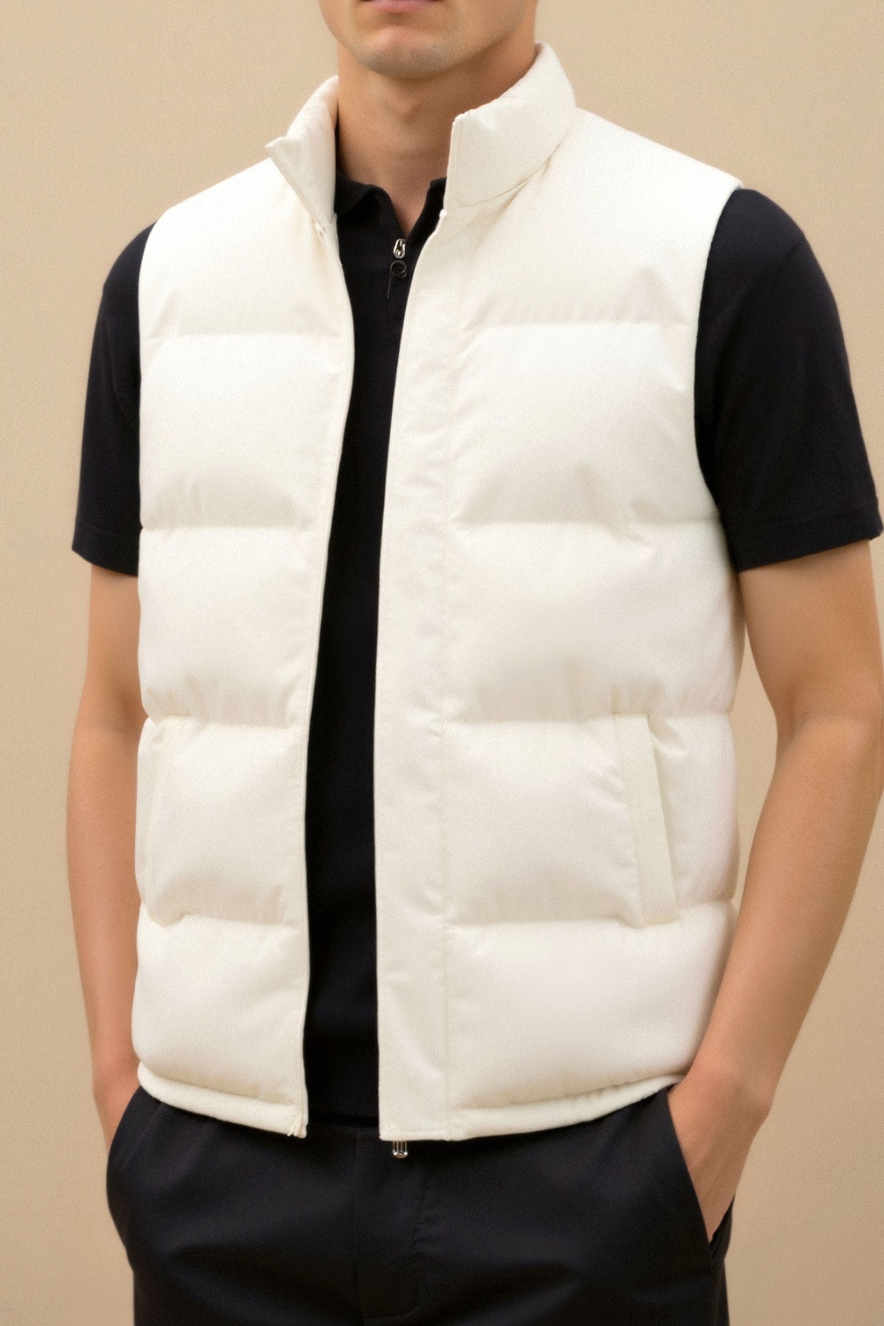 LINEA Gilet Vest