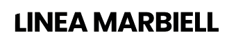 LINEA MARBRIEL