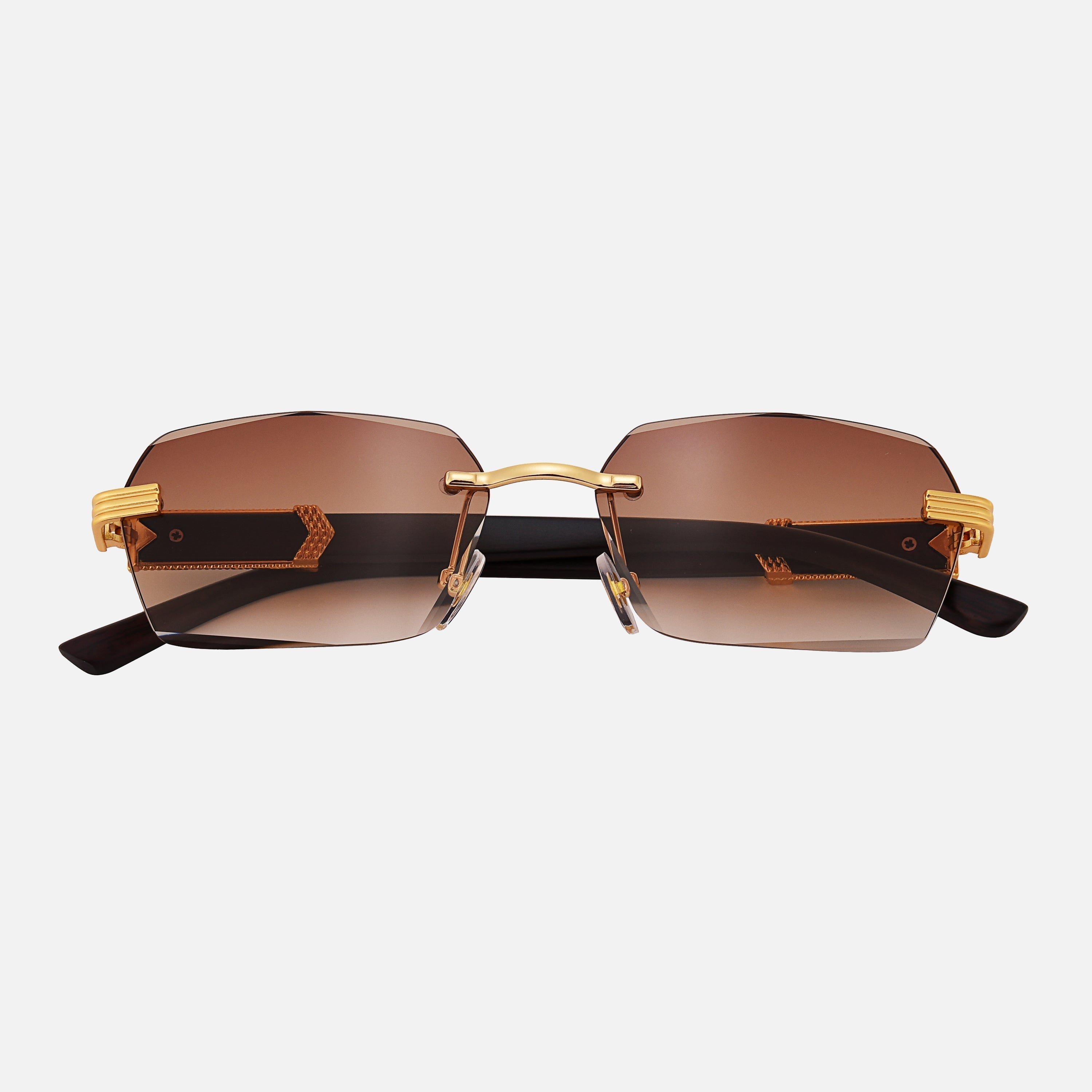 LINEA GUAN Sunglasses
