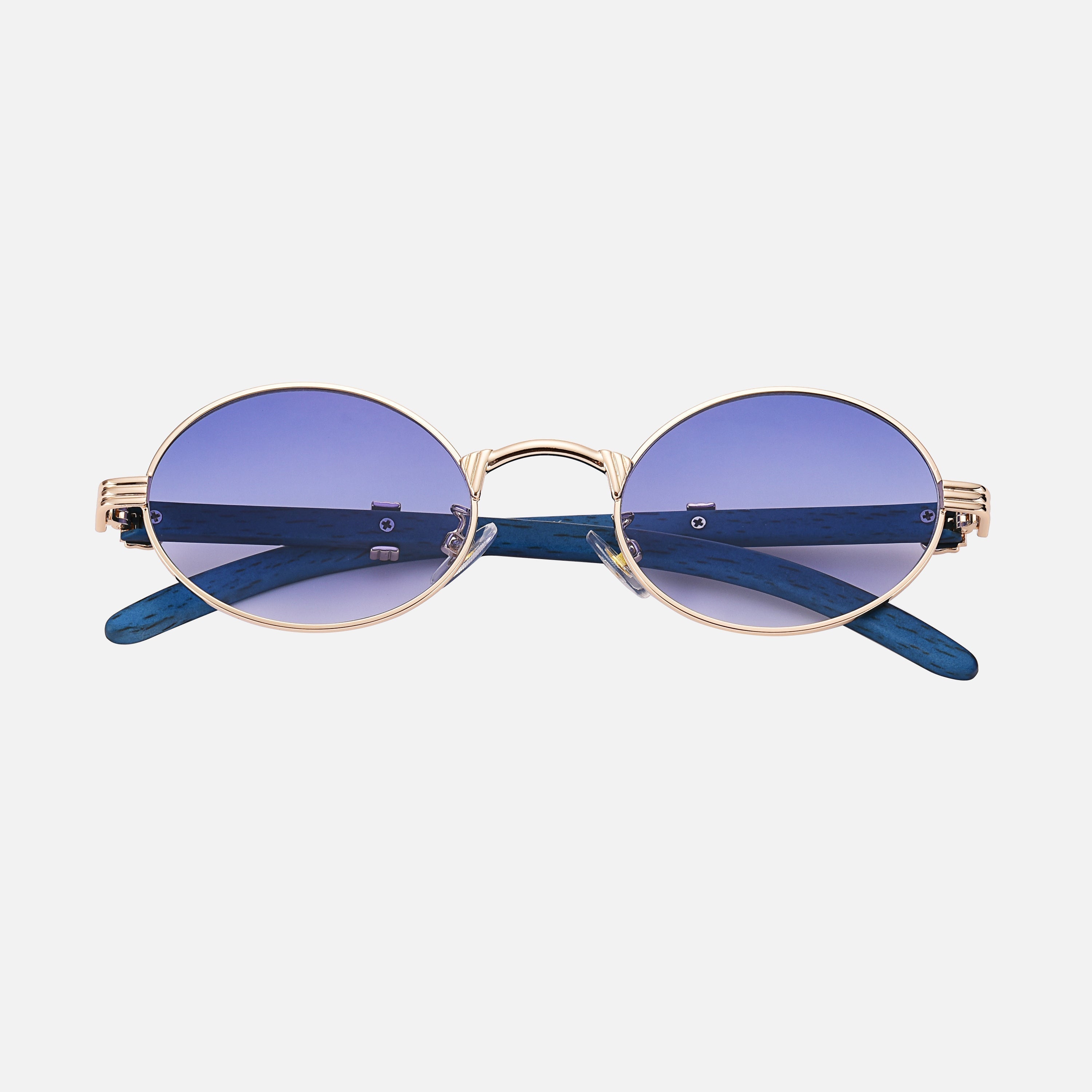 LINEA SANTOS Sunglasses