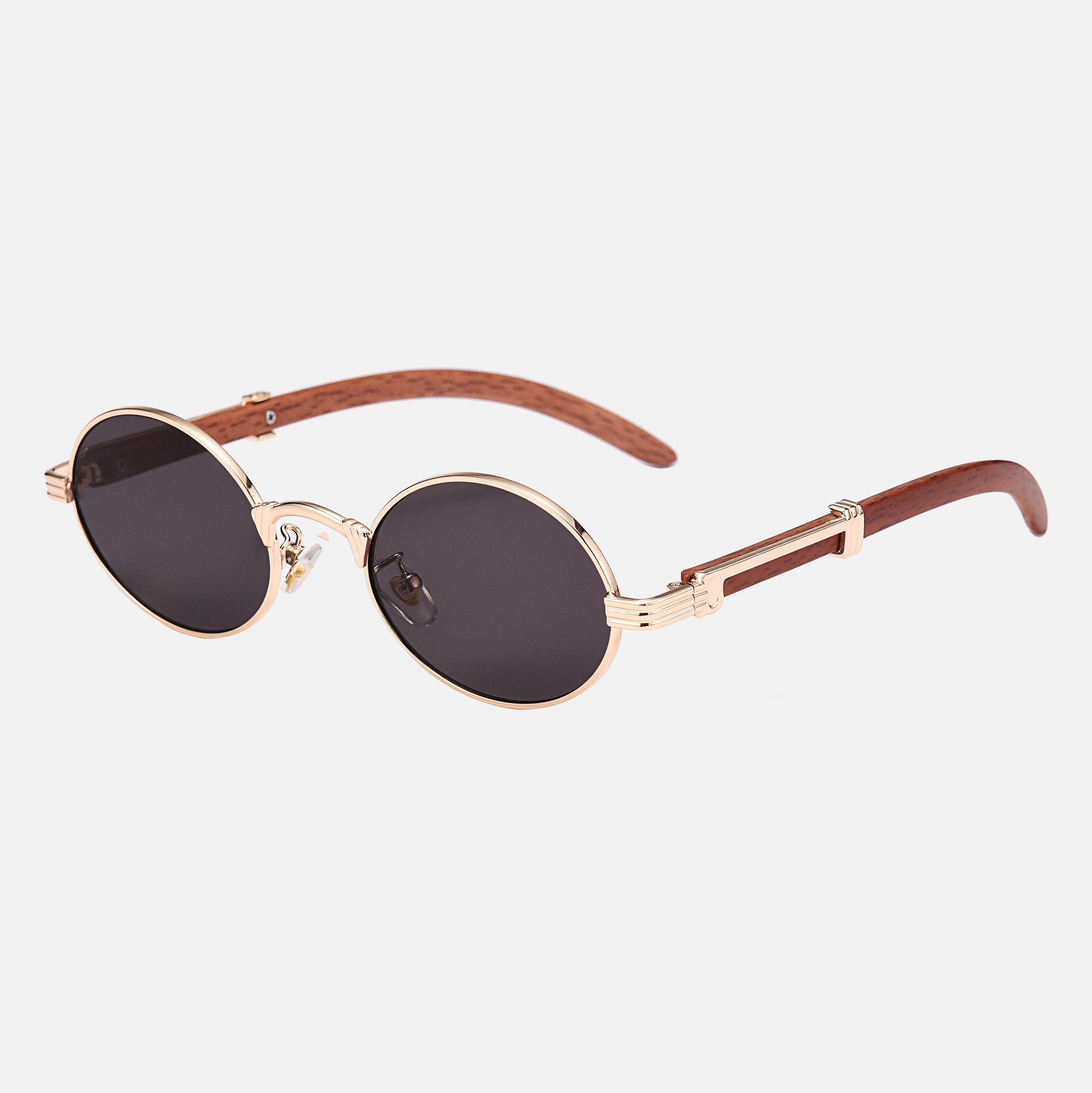 LINEA SANTOS Sunglasses