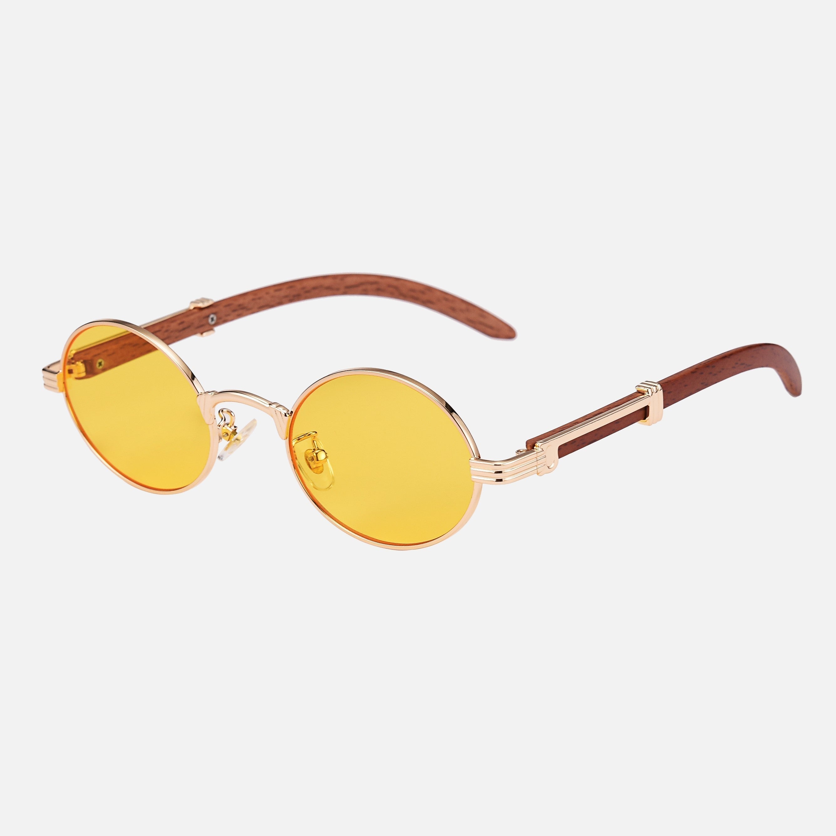 LINEA SANTOS Sunglasses