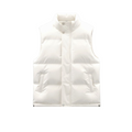 LINEA Gilet Vest