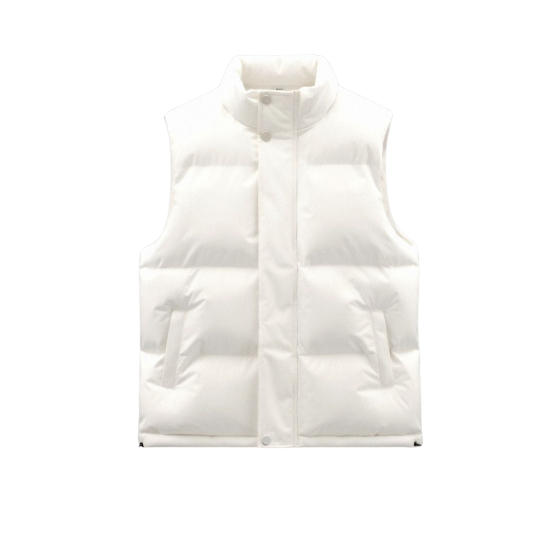 LINEA Gilet Vest