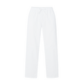 LINEA Cotton & Linen Blend Drawstring Pants