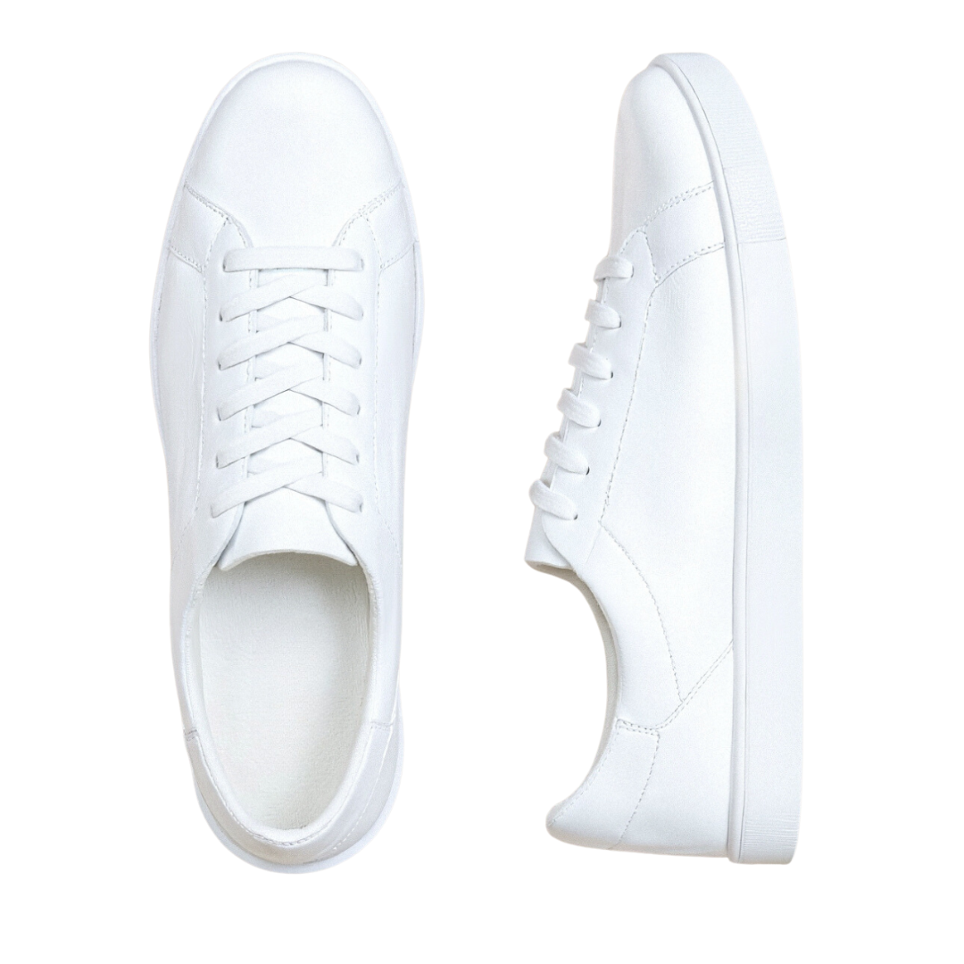 LINEA Classic Sneaker