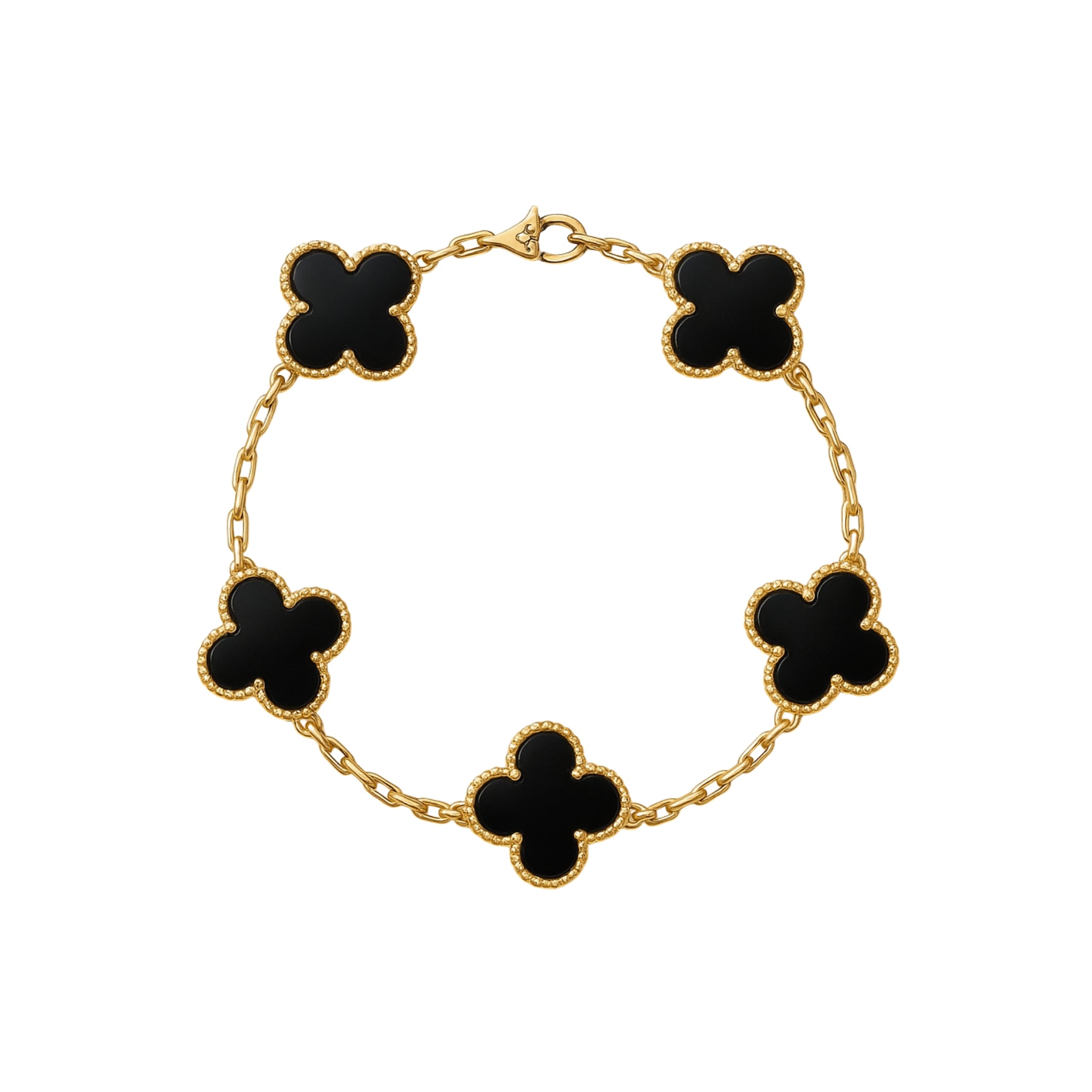 https://cdn.shopify.com/s/files/1/0875/3967/9579/files/FIORELLA_BRACELET_BLACK_GOLD.jpg?v=1768951858