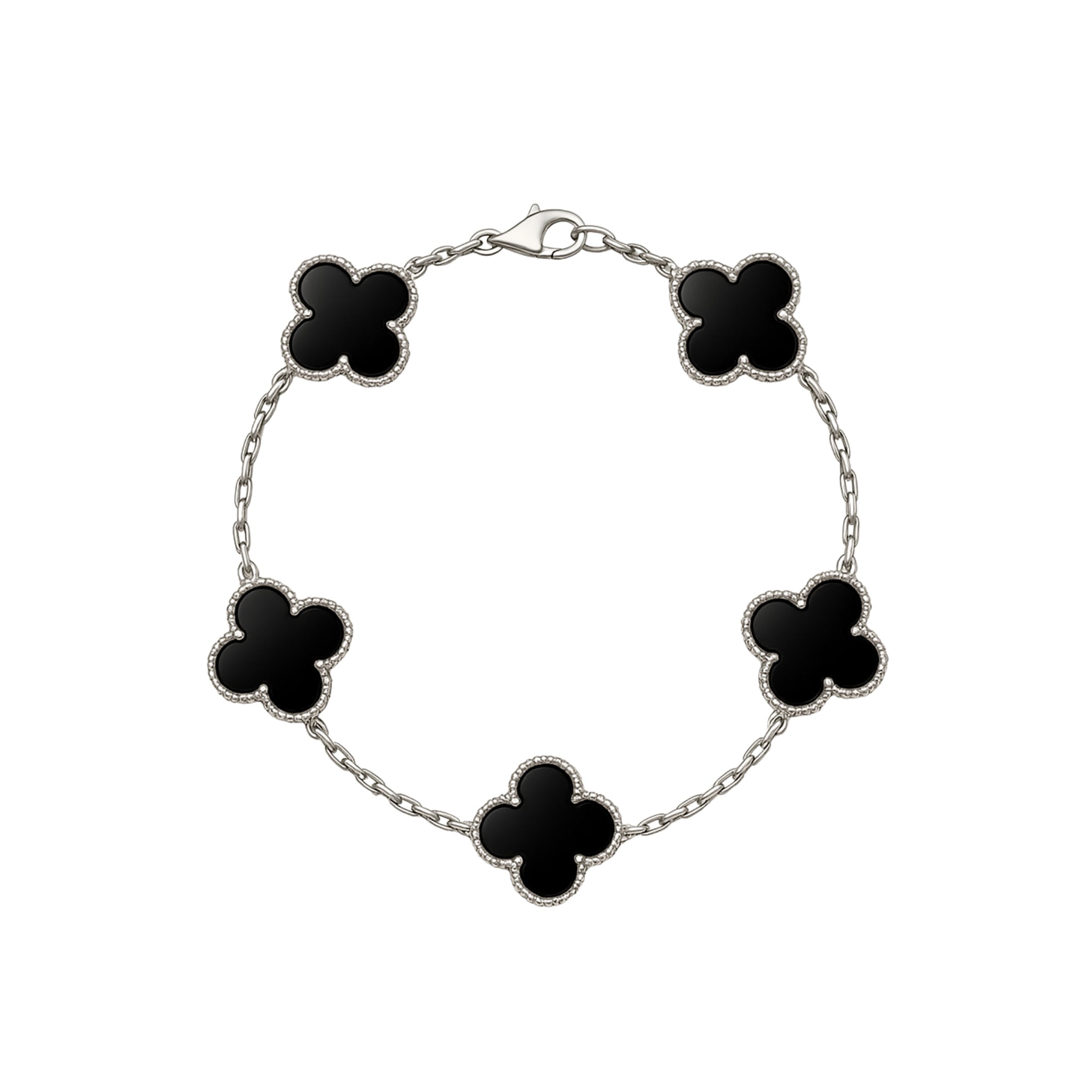 https://cdn.shopify.com/s/files/1/0875/3967/9579/files/FIORELLA_BRACELET_BLACK.jpg?v=1769060257