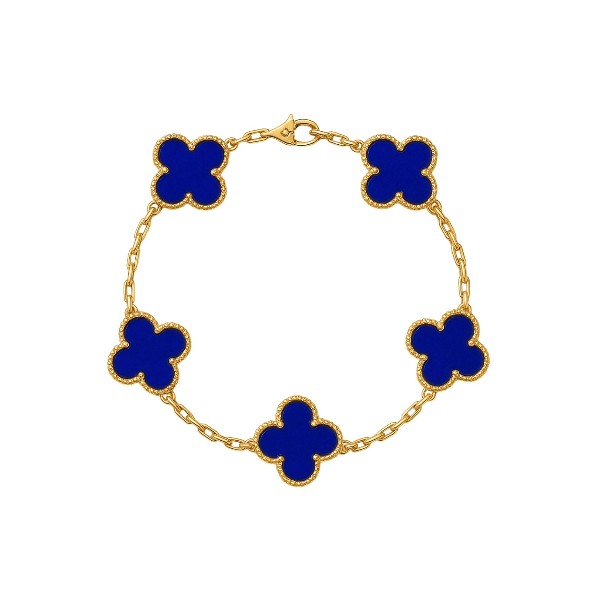 https://cdn.shopify.com/s/files/1/0875/3967/9579/files/FIORELLA_BRACELET_DARK_BLUE_GOLD.jpg?v=1768952917