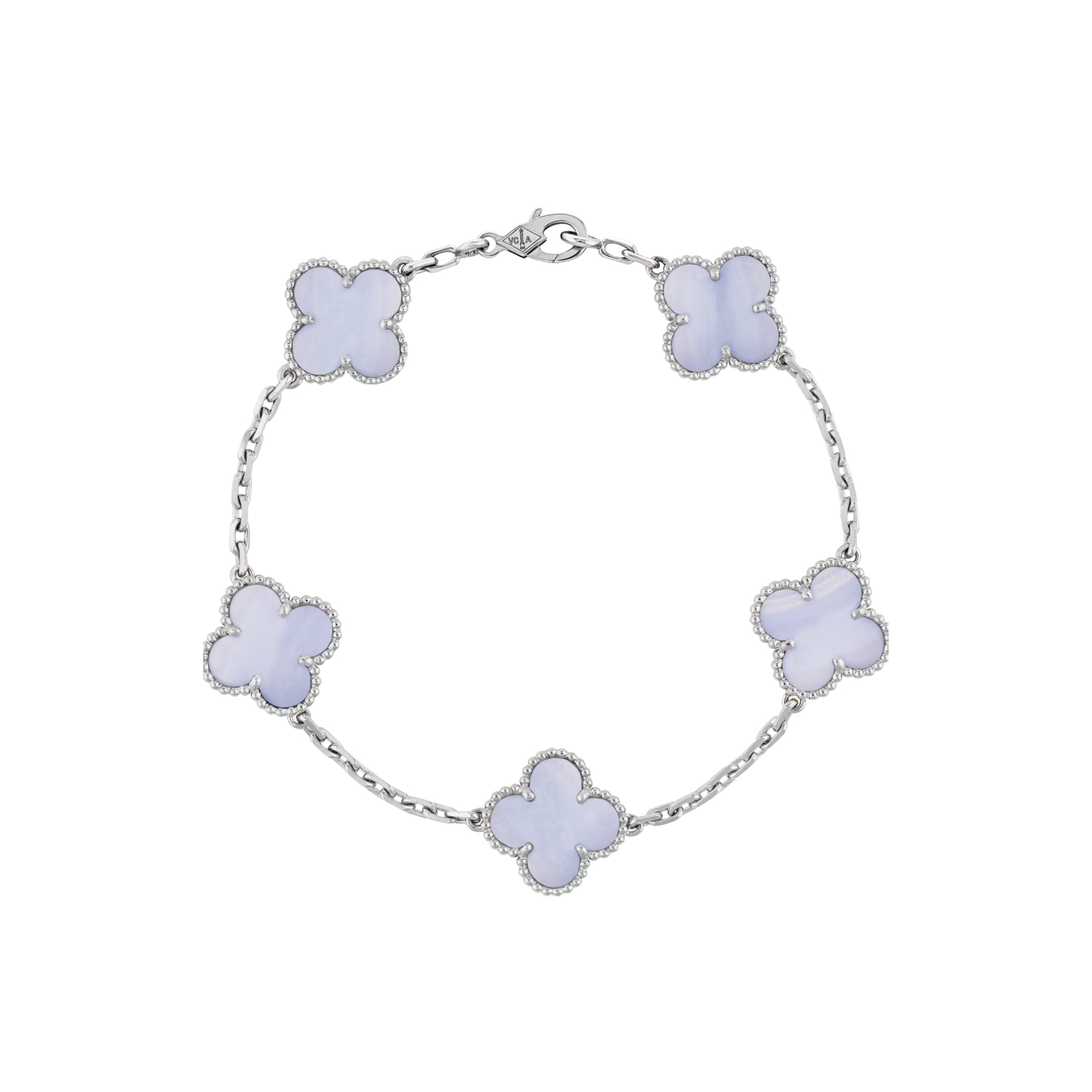 https://cdn.shopify.com/s/files/1/0875/3967/9579/files/FIORELLA_BRACELET_LIGHT_BLUE.jpg?v=1768942912