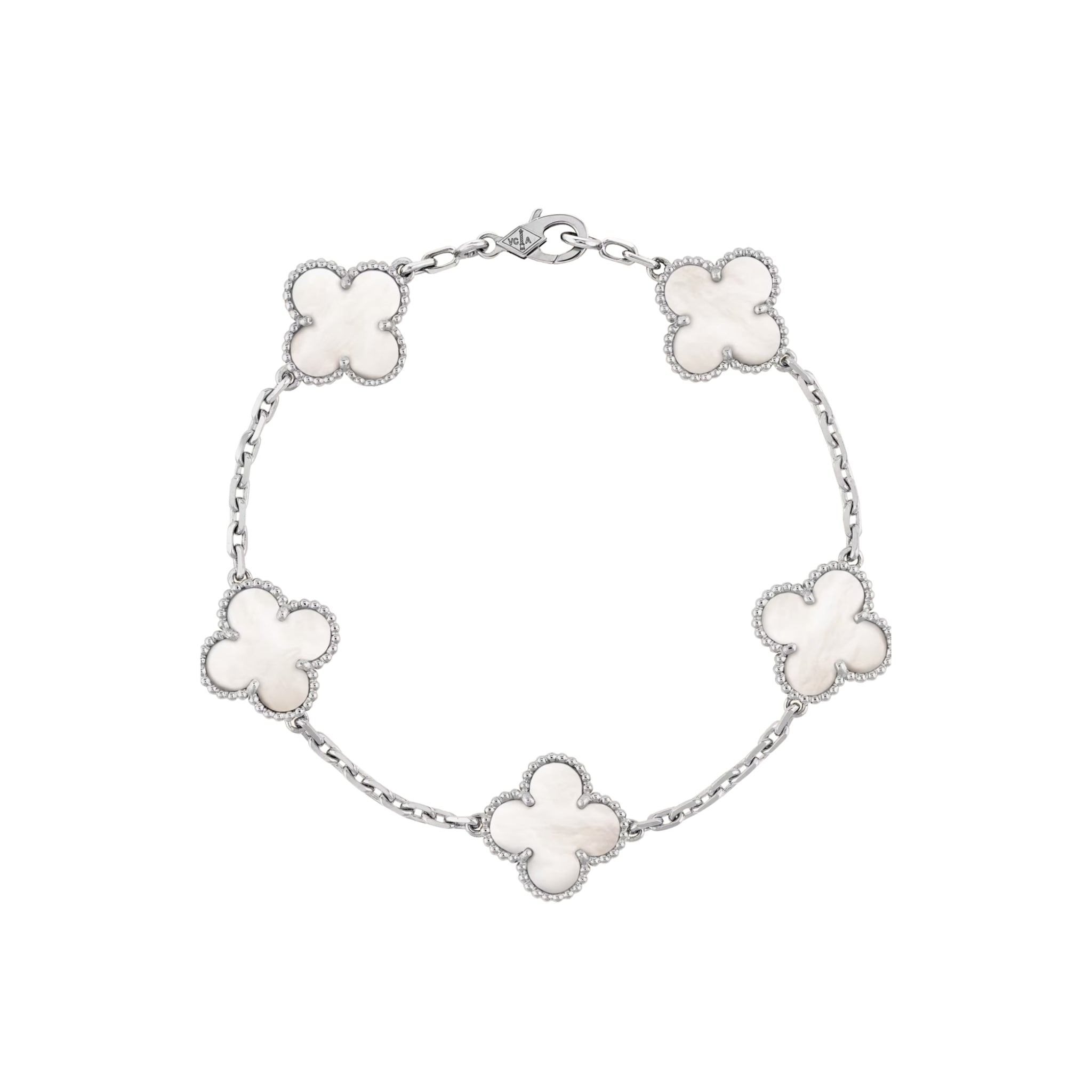https://cdn.shopify.com/s/files/1/0875/3967/9579/files/FIORELLA_BRACELET_WHITE_b3a24739-a56e-491f-9ee9-f38e211db076.jpg?v=1768941179