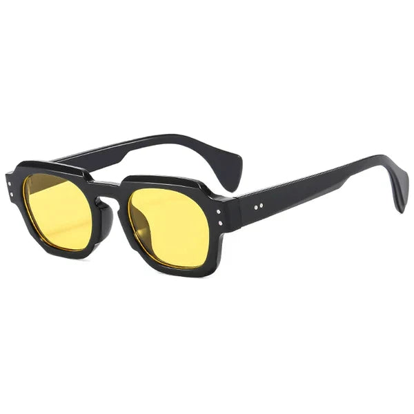 LINEA Millionaire Sunglasses