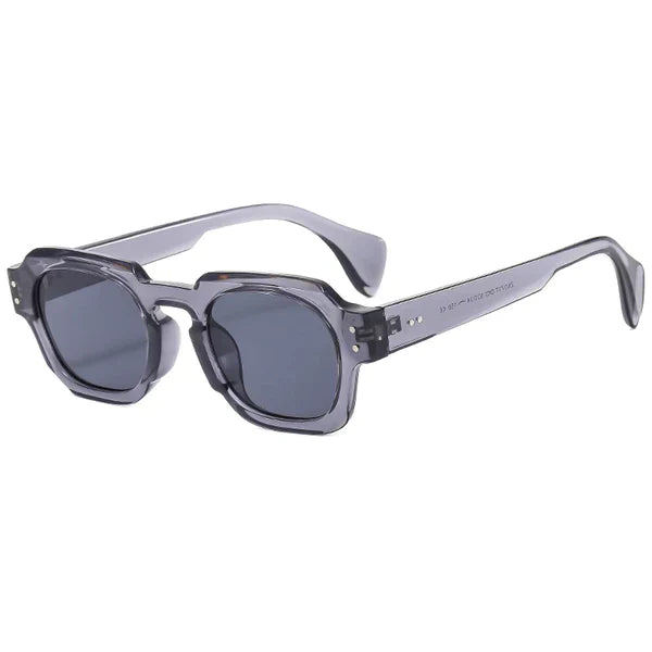 LINEA Millionaire Sunglasses