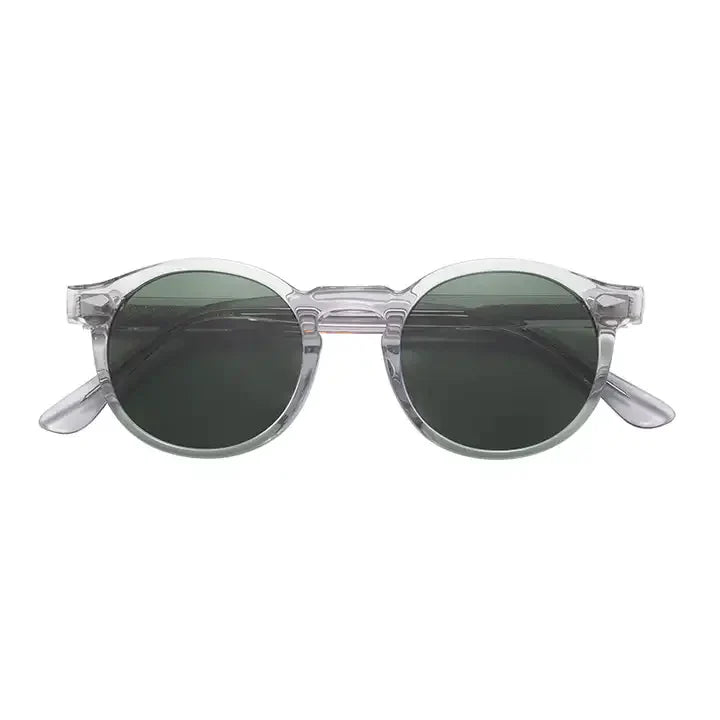 LINEA Sunglasses