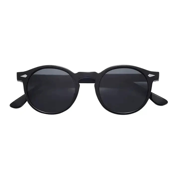 LINEA Sunglasses