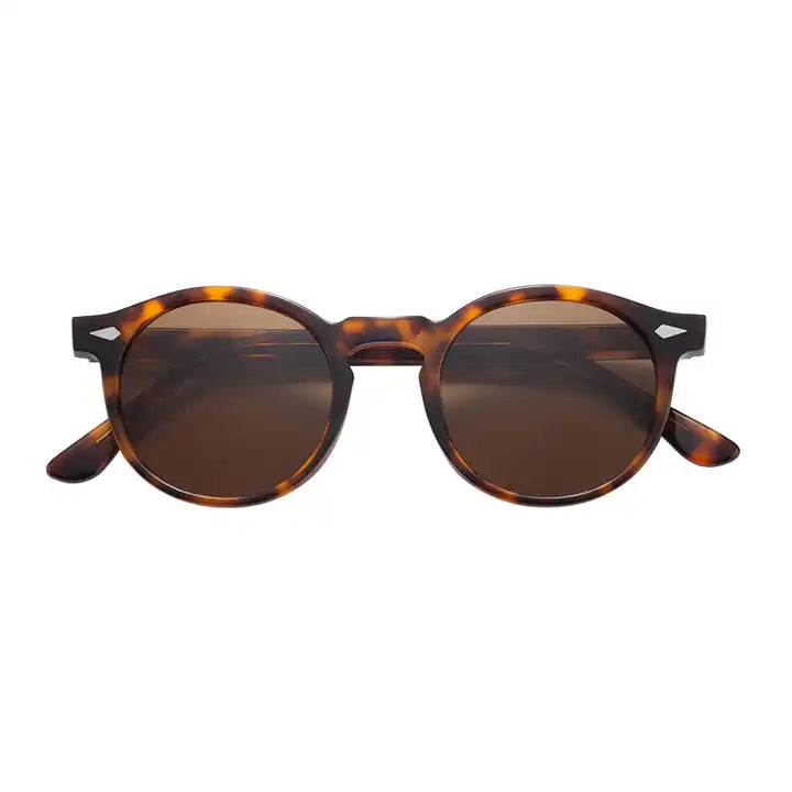 LINEA Sunglasses
