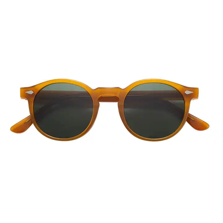 LINEA Sunglasses