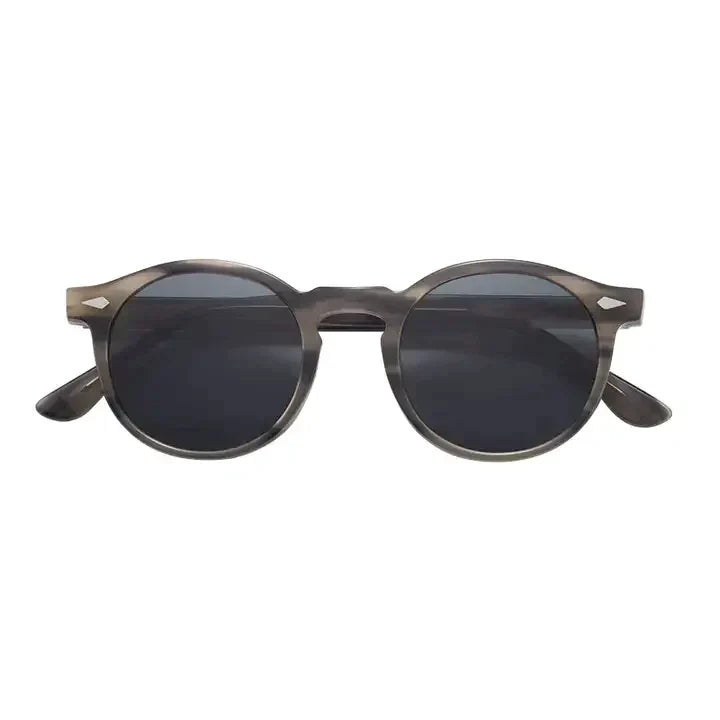 LINEA Sunglasses
