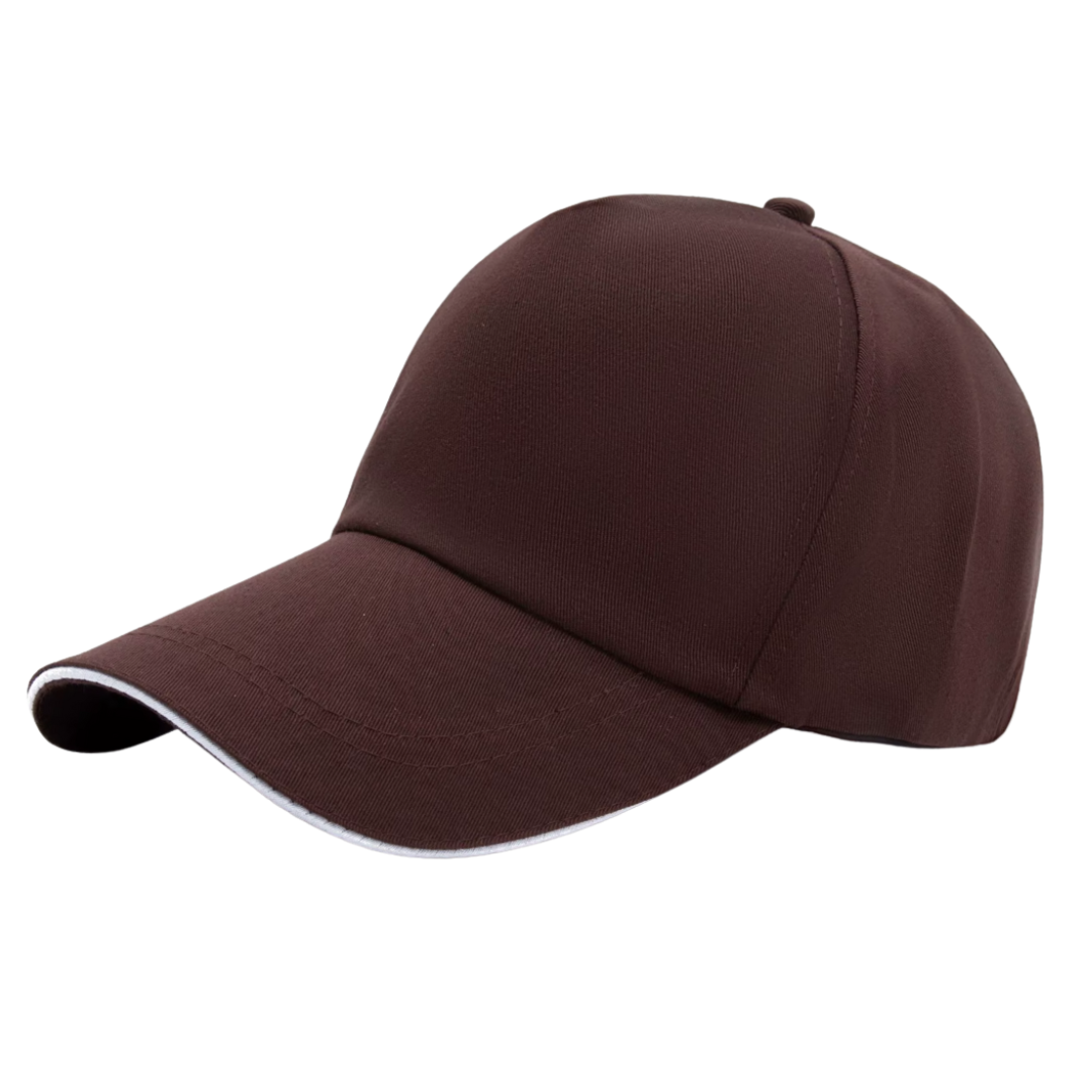 LINEA BASEBALL HAT