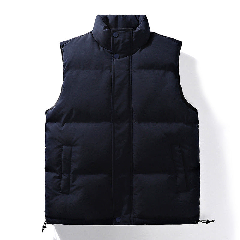 LINEA Gilet Vest