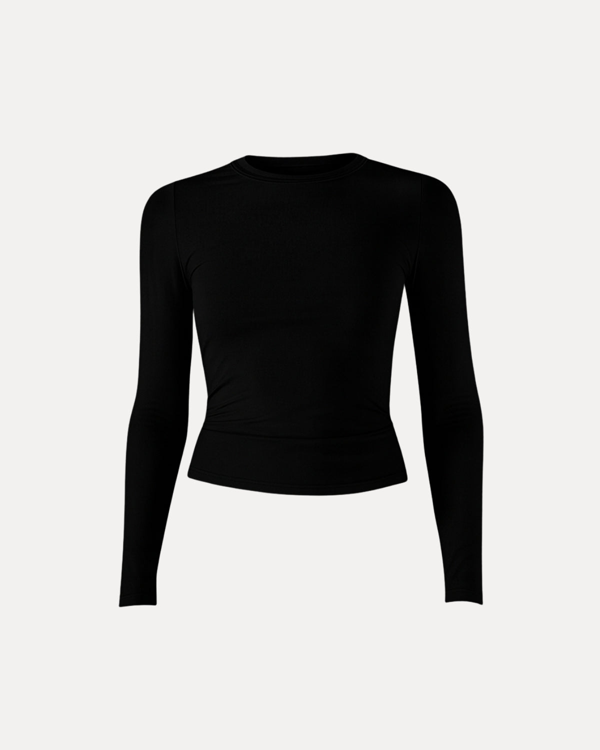 https://cdn.shopify.com/s/files/1/0875/3967/9579/files/Skims_long_sleeve.jpg?v=1763689372