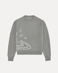 https://cdn.shopify.com/s/files/1/0875/3967/9579/files/cosmicsweater.jpg?v=1757264431