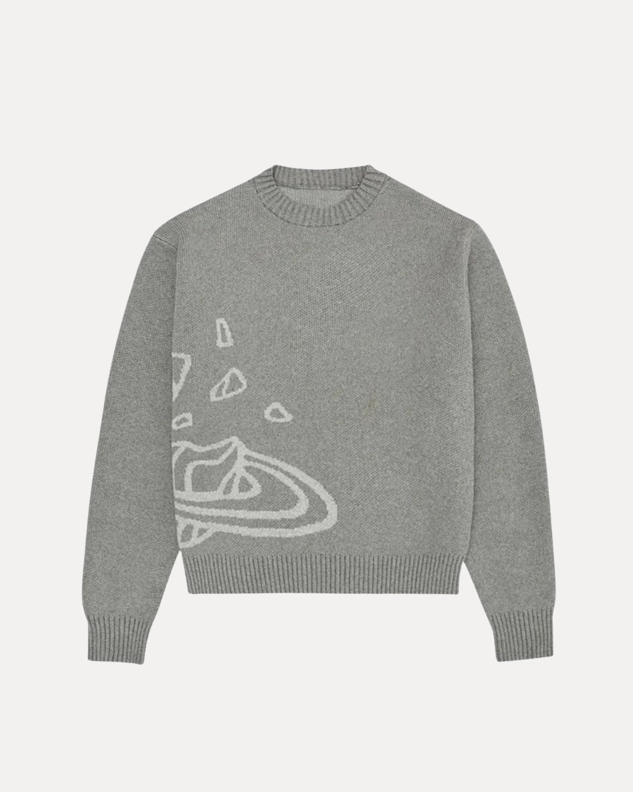 https://cdn.shopify.com/s/files/1/0875/3967/9579/files/cosmicsweater.jpg?v=1757264431