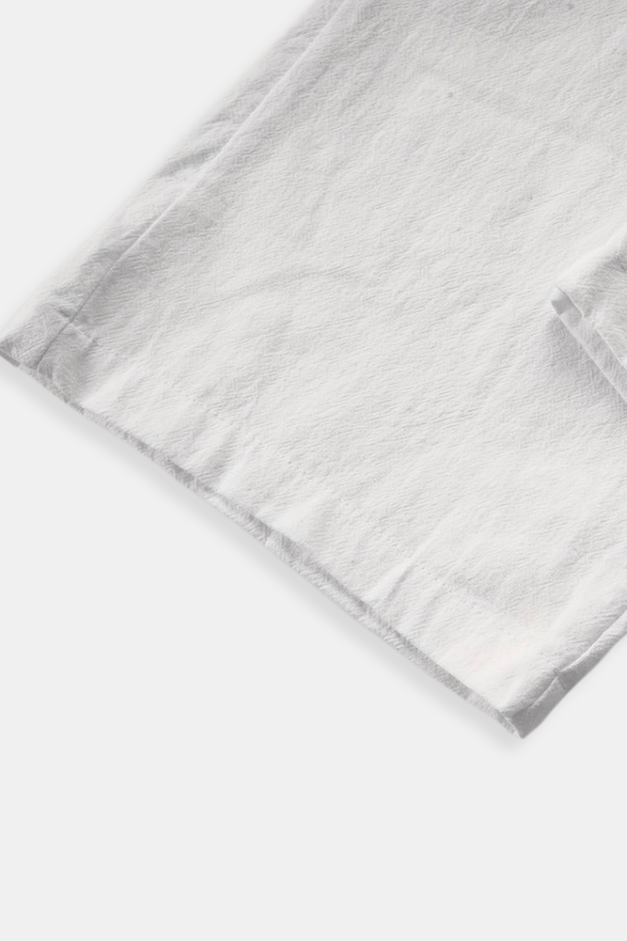 LINEA Lightweight Beach Cotton Linen Pants