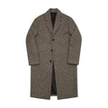 LINEA Sherlock Coat