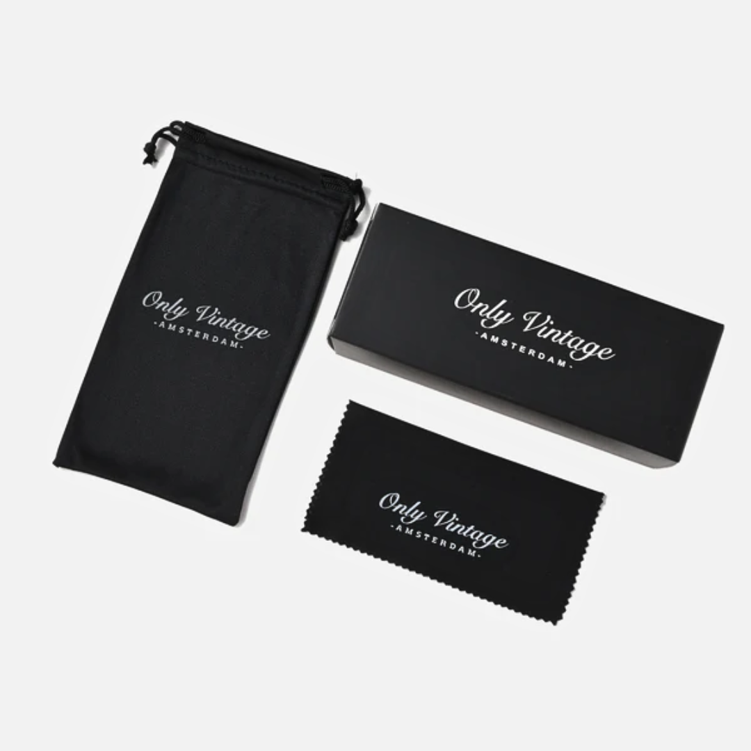 LINEA SANTOS Sunglasses