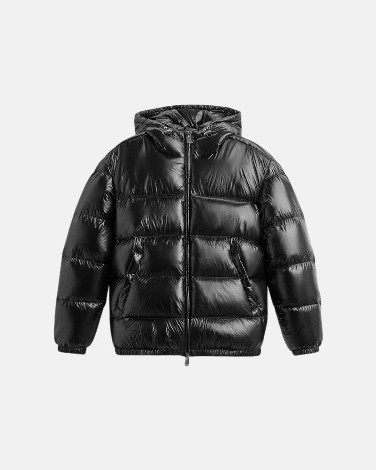 https://cdn.shopify.com/s/files/1/0875/3967/9579/files/puffer.jpg?v=1768953903